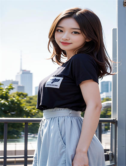 大鸿米店在线观看_小女子不才在线观看_香蕉文化漫画书免费下拉