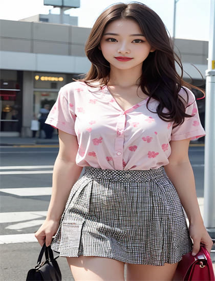 《二手店的女人们》角色研究：主角的成长历程与心路变化 展现表演艺术的魅力