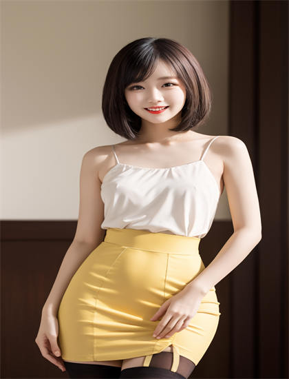 IMAX版本：《果宝特攻 第三季》剧情全解析史诗级的：人物命运与故事走向深度解读