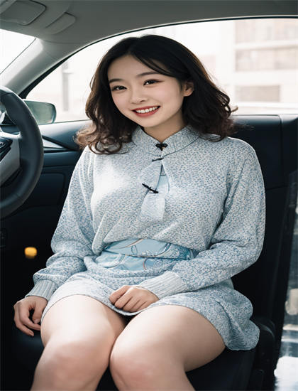 从文化视角看最美中国第1季：时代精神与艺术表达的互动 认识文化多样性的价值