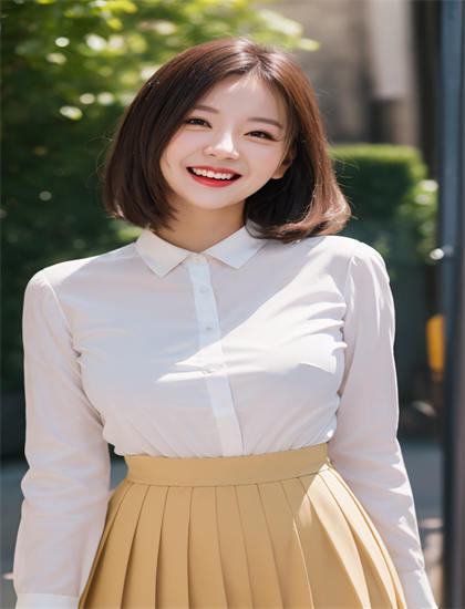 好大好硬好爽好深好硬視頻_女人吃你上癮