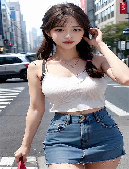 文化思考《闪婚总裁，顾太太竟是隐藏大佬》：探索服装的时代还原与角色塑造 理解作品的时代背景与文化语境