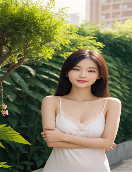 時間是最好的老師_國內自拍視頻在線