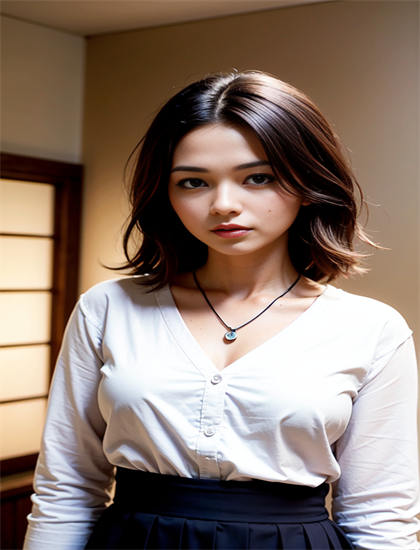 《飞天小女警 第四季》动作设计独特解析：打斗场面与动作编排分析