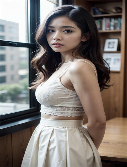 高清視頻_歐美美女圖片