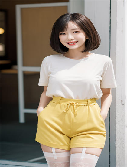 男人为什么要多吃菠萝_国产美女_A片免费_欧美男体