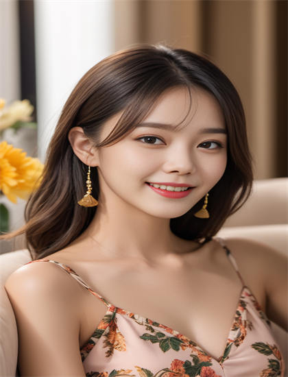 歐美人禽Zozo動人物雜交_一個人看的WWW視頻資源