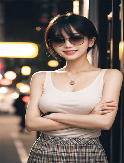 妈妈的朋友在线观看完整版在线播放_玉蒲电影完整版