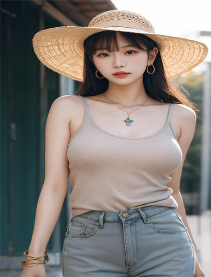 看《小妓女》前必读：欣赏指南帮你欣赏技术成就与创新突破 增强情感共鸣