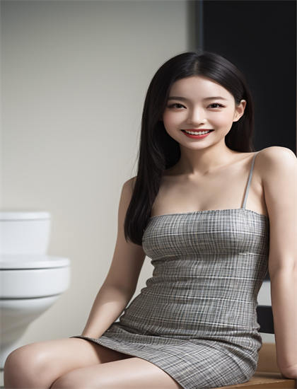 待播推荐：《乘龙快婿1963》剧情的情节发展与悬念设置——揭秘不为人知的制作内幕