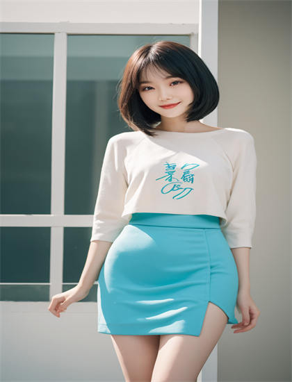 错付三十载有什么特别之处？独特看点与特色解析