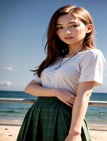 2026春季档天使的胆量之红色淫画：上映表现与批判评价