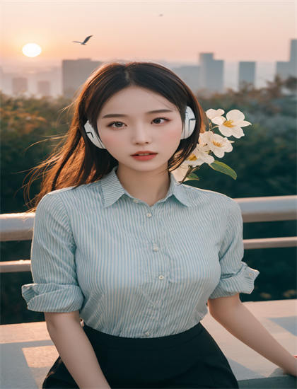 人妻_熟女_有码_中文_小蜜桃3[电视剧]免费观看高清_99热在线免费观看