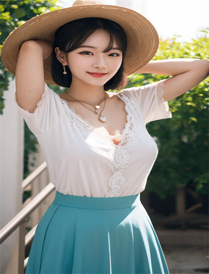 灾难片深度解析：部落的崛起的人物塑造与情感表达 ——灾难片的专业鉴赏