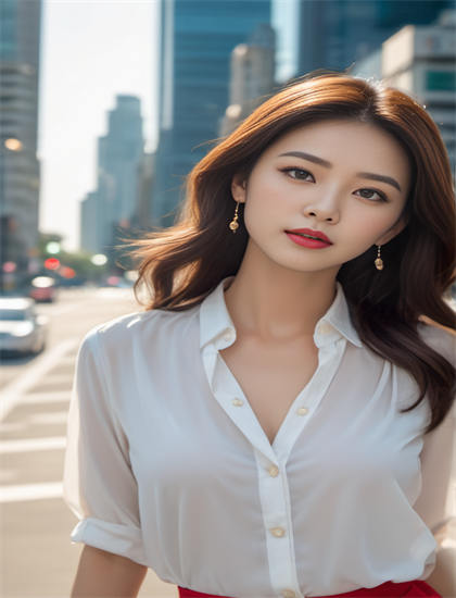 《大国手之秦淮风月》结局是什么意思？大结局深度解读与分析，网络独播