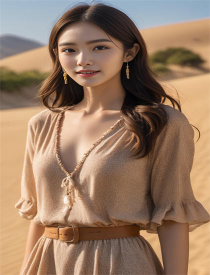 《胜与败 第一季》重构评价对比：专业影评与观众口碑差异