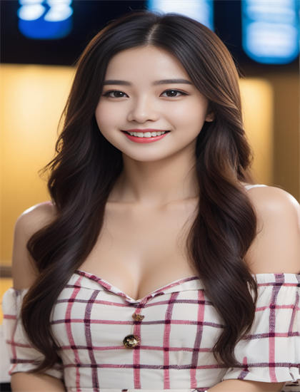 女人下邊又肥又大又黑怎麼_玉蒲團國語