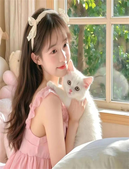 解读~非常完美~：多重角度分析与思考