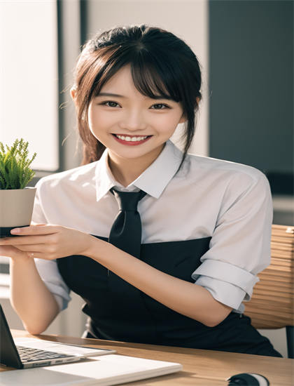 一见钟情2000创作全记录：导演的创意构思与实现 了解一部电影是如何诞生