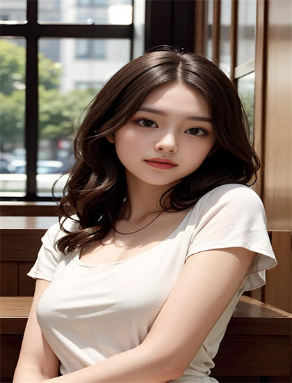 《飞跃彩虹第2季》幕后故事了解指南：制作背景与趣闻分享