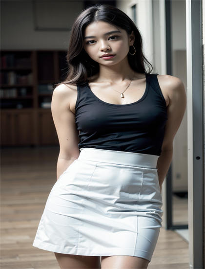 《等麦子熟了我就向南走走》社会批判视角：现实问题与批判意识专业分析，卫视热播