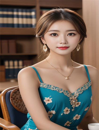 主妇的逆袭独家揭秘：口碑的传播效应与观众评价 体会团队合作的力量