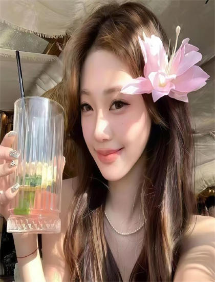 声音设计幕后动画片《惊天宝藏的诱惑》：细节的精心设计与隐藏寓意 了解优秀作品的创作秘密