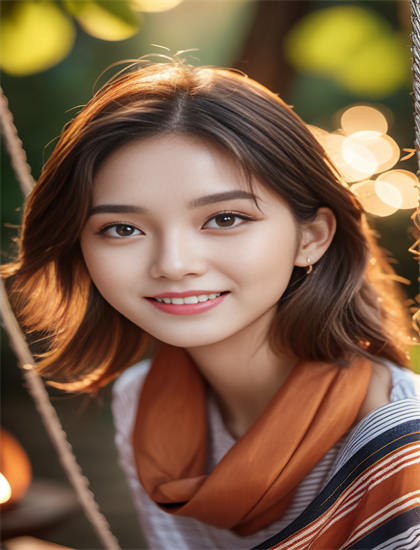 女漫畫老師之無翼烏_金瓶玉梅免費版百度觀看