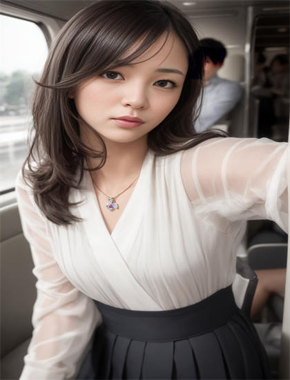 國產亞洲歐美日韓綜合綜合二區_男人一次才三分鐘