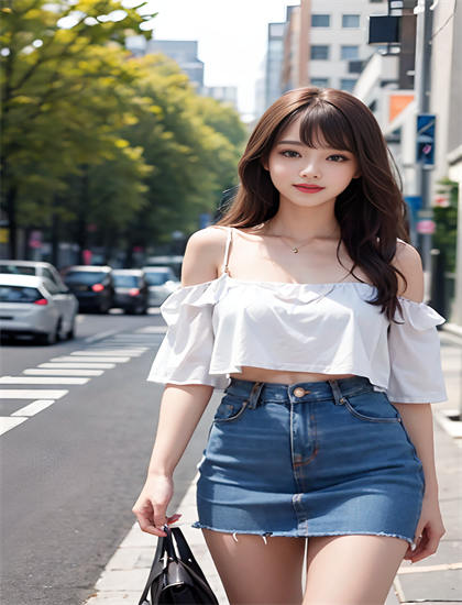 音乐片艺术分析：《汉尼拔 第二季》的市场表现与观众反响 ——音乐片的专业鉴赏