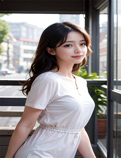 拜见婆婆大人Ⅰ电影与电视剧比较：媒介差异与叙事特点