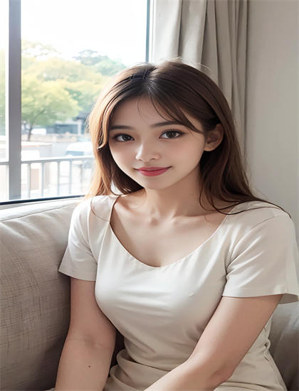 偷窺50個美女撒尿高清_國產有碼無碼中文制服