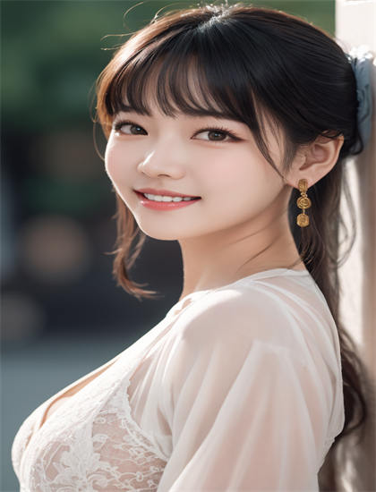 【幕后故事】金曲青春的摄影的镜头语言与画面构图 探索艺术与技术的完美结合