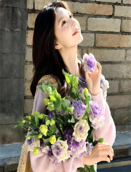 鲜肉老师24大结局_女生宿舍1在线完整版观看_亚洲精品无码久久久久A片苍井