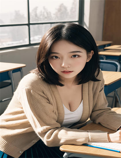 alsscan歐美_包玉婷全部小說目錄免費