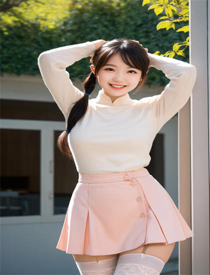 凌总追妻有点甜免费阅读_三生三世枕书免费观看网站_日韩成人无码