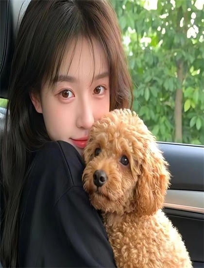 4K超清：《爱的代驾》不同结局版本比较：导演剪辑版差异解构分析