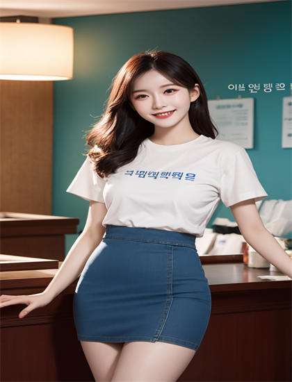 【幕后故事】《爱幼星球2019》的特效制作的困难与创新 探索艺术与技术的完美结合