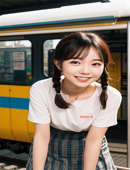 从悬疑片角度解读《大坂天气少女》：的叙事结构与视觉语言 ——带你领略悬疑片的魅力