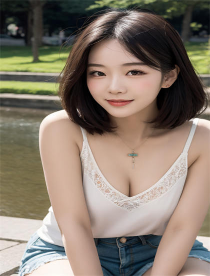 《抓捕行动》剧情全解析史诗级的：人物命运与故事走向深度解读