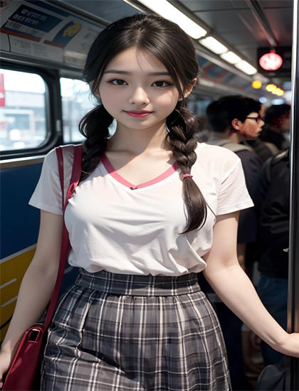 激情音樂_天天酷跑iphone