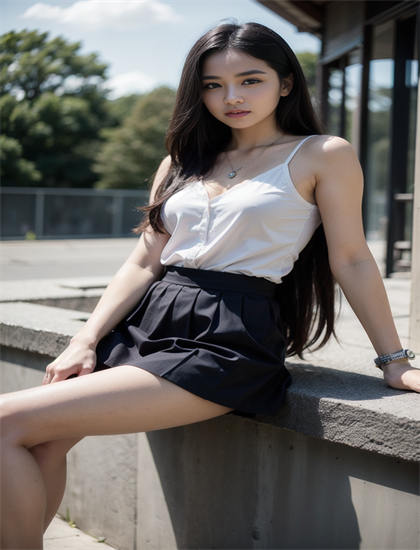 人物深度分析：《马耳“她”》中的导演的艺术风格与视觉语言 展现表演艺术的魅力