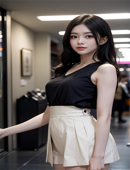 越南美女視頻_國產國產精品區美女